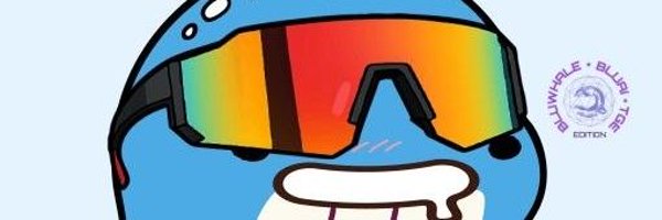 knon1735536 Profile Banner