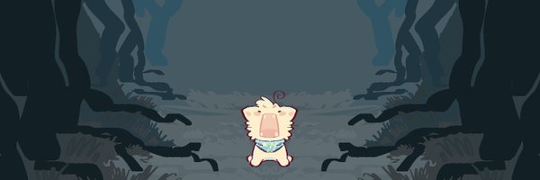 avik0u Profile Banner