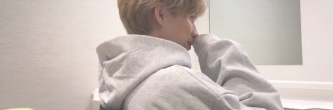🧸🍼 banner