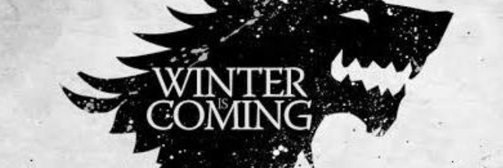 gaaaaegaaaa's profile banner image