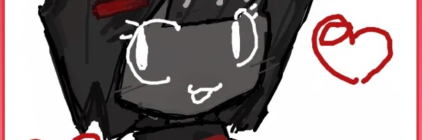 remotebypr29020's profile banner image