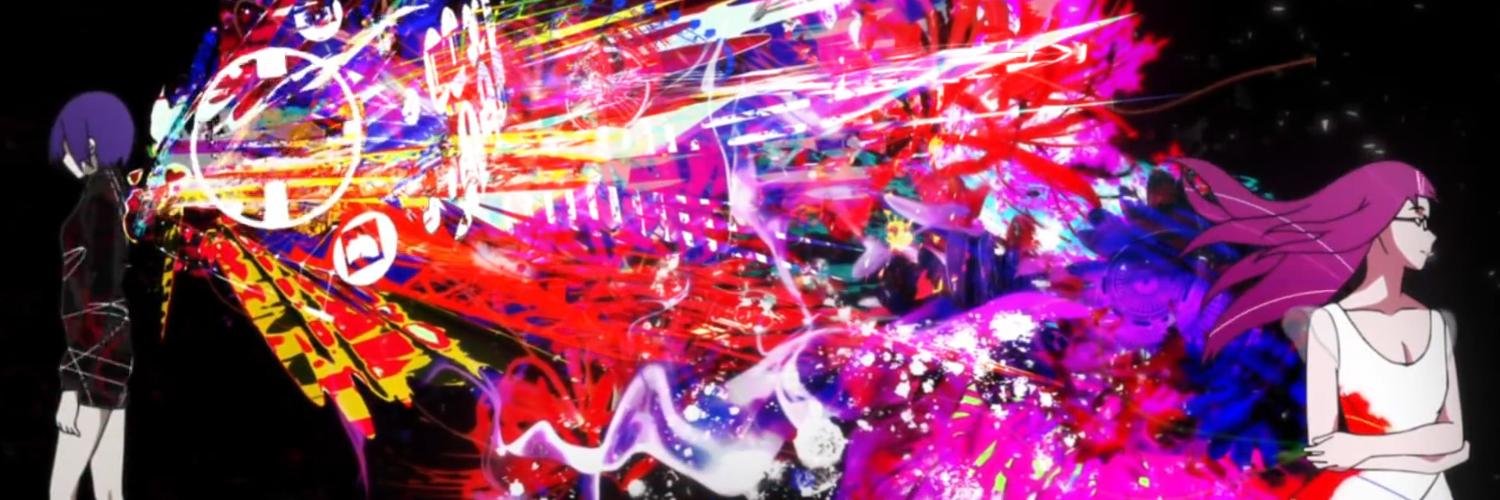 ThatDukeLuke's profile banner image