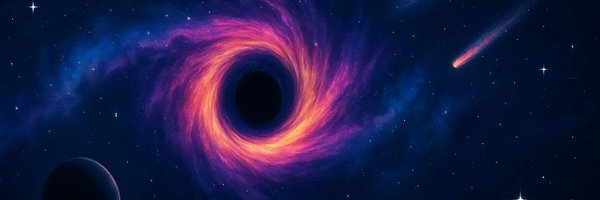 BeyondHorizon49 Profile Banner