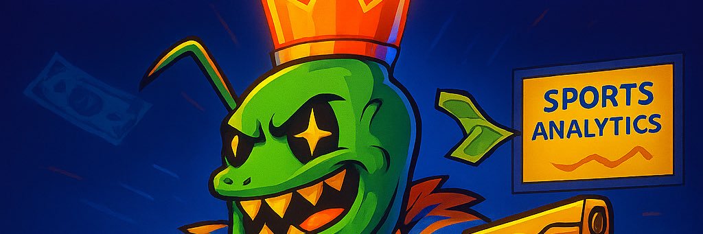 PicksAnts's profile banner image