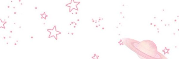 Audyodraf Profile Banner