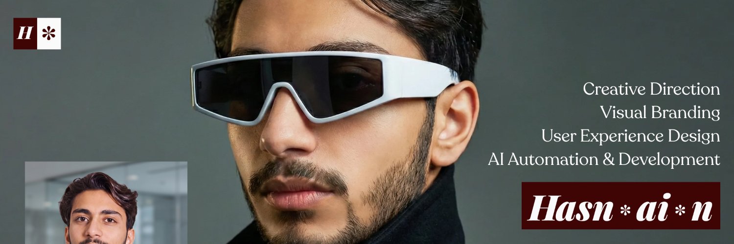hasn_ai_n's profile banner image