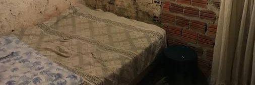 omaetnarFᶜʳᶠ banner