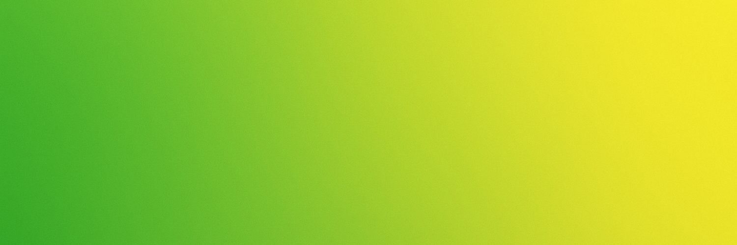 WexxamSims's profile banner image