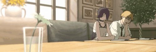 kariiijpeg's profile banner image