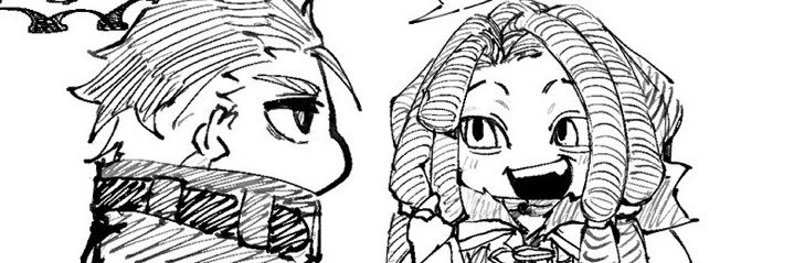 指切りハンマー banner