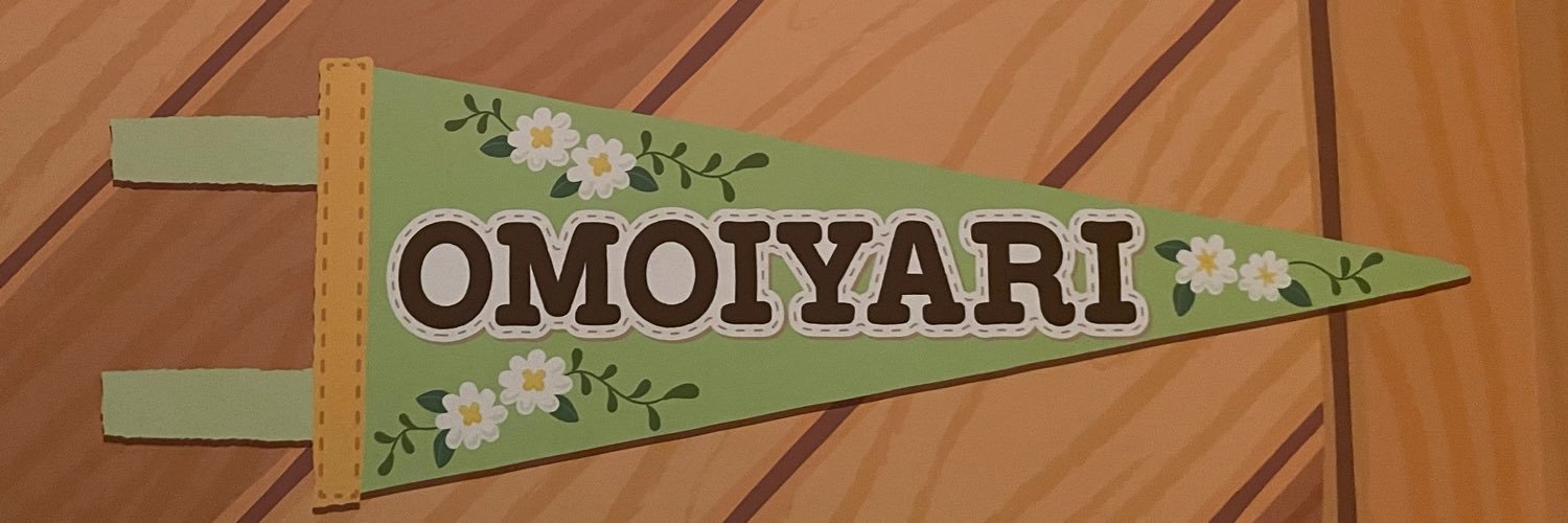 sakuranroll_'s profile banner image
