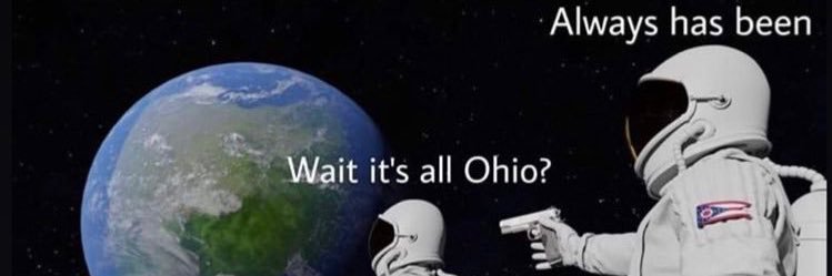 wakman145's profile banner image