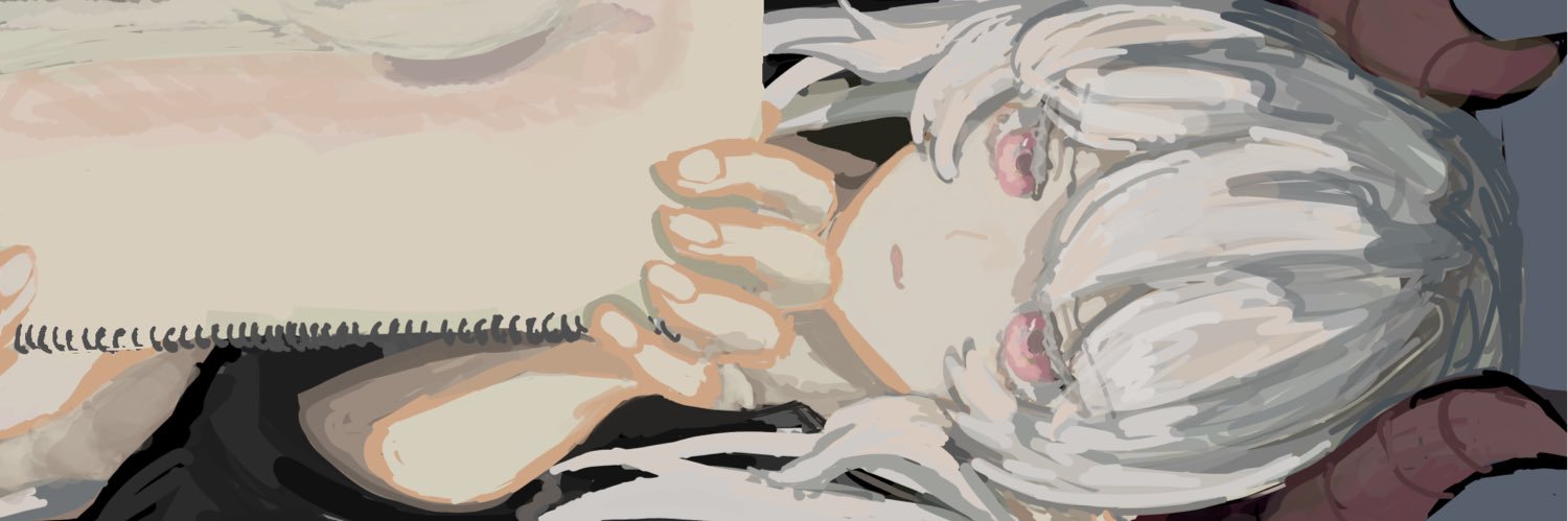 la_frerse's profile banner image