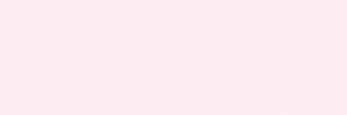Moka8zi's profile banner image