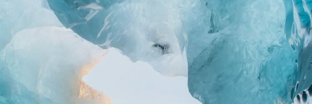 _lonesomemec's profile banner image