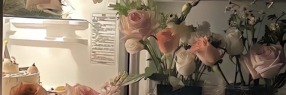 harrietthiggss2's profile banner image