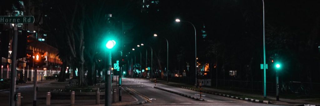 ariirurero_'s profile banner image