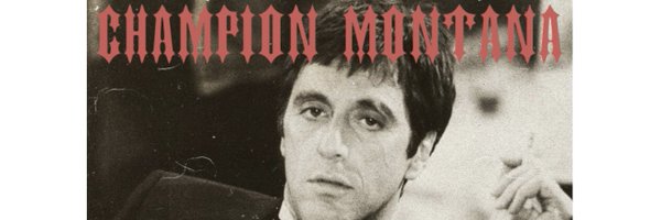 real_champz Profile Banner