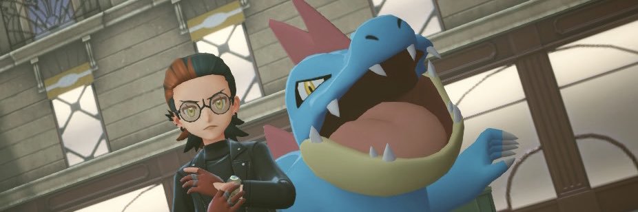 Porkk_Chopp__'s profile banner image