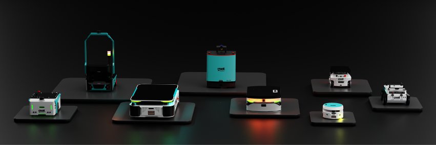 goat_robotics's profile banner image