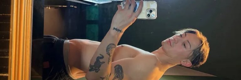 Juliohottie's profile banner image