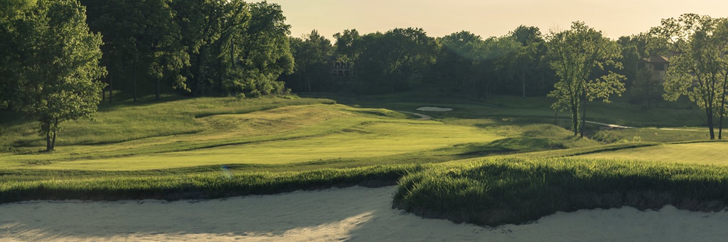 OffTheStickGolf's profile banner image