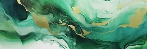 bluefoxspirit's profile banner image