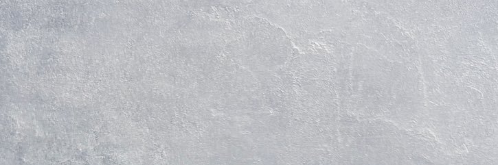 R0ro_l's profile banner image
