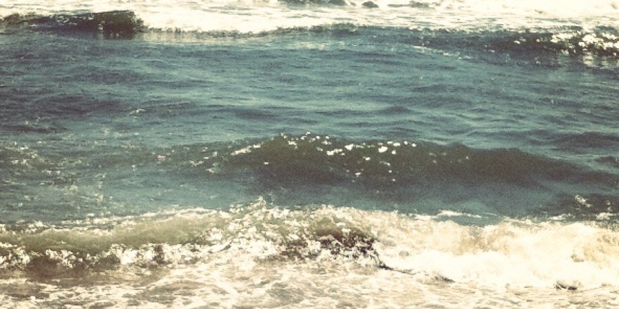 stephishawt's profile banner image