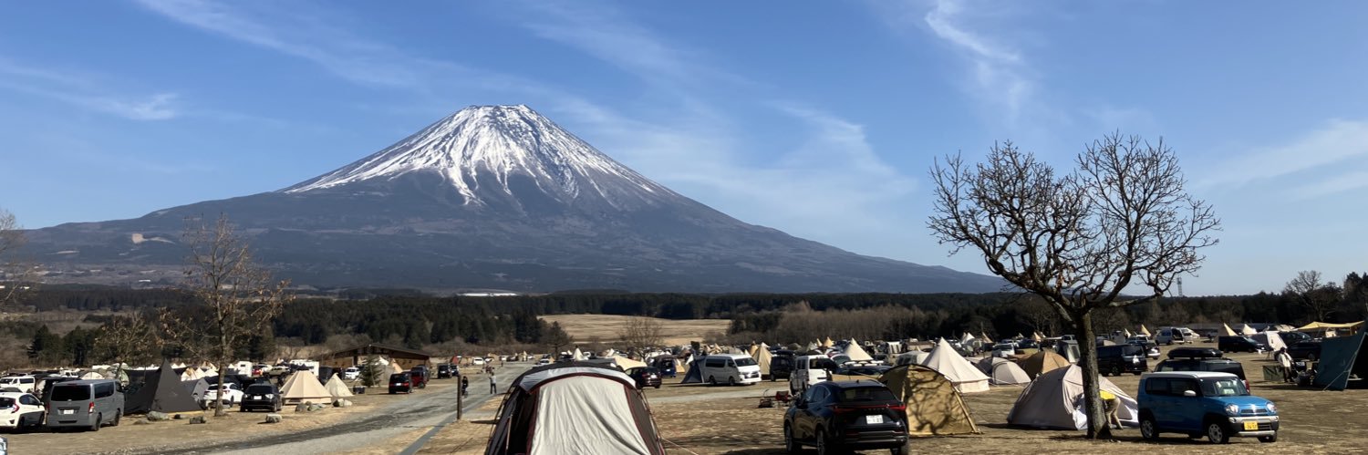 末永 昌也 | グロービス CTO & MBA講師 banner