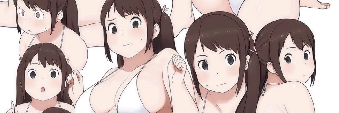 Ratcha0437's profile banner image