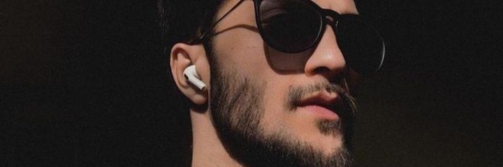 Zain_7383's profile banner image