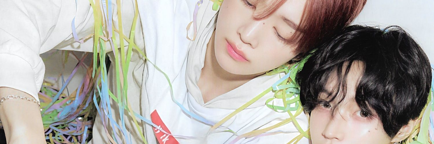 𐔌՞. .՞𐦯 seshαs banner