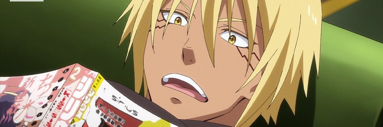 Ⓜ️⭕️Ⓜ️🅾️ banner