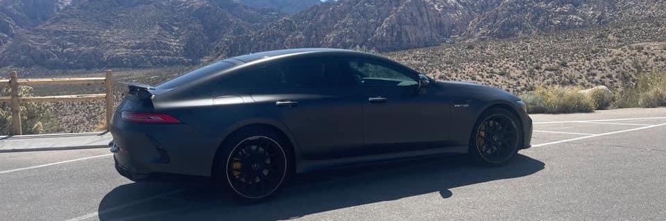 mrflorida's profile banner image