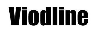 viodline's profile banner image