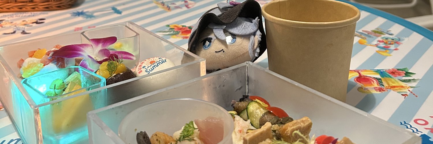 らんらんまん🏷️片思い3日 banner