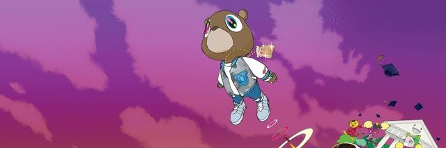 youngyatta's profile banner image