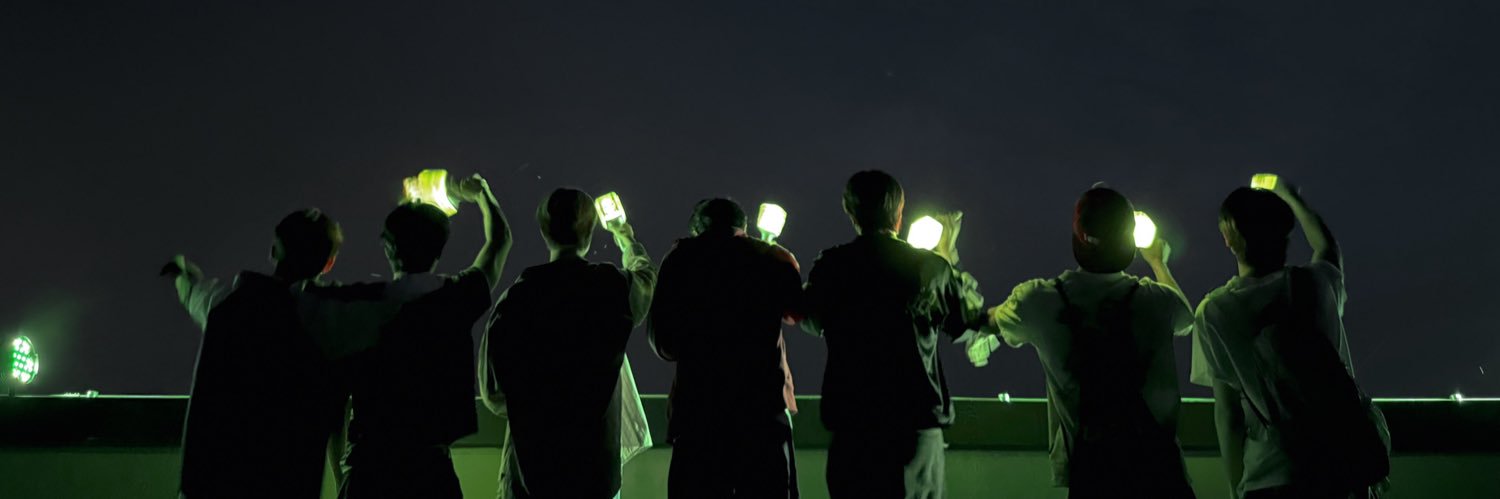Neo1220407's profile banner image