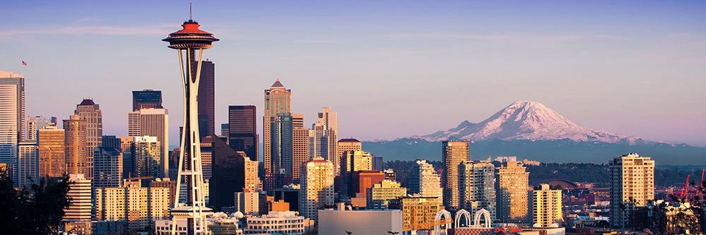 SEATOWNWA's profile banner image