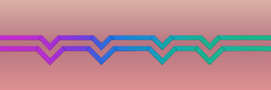 AIVORA_TECH's profile banner image