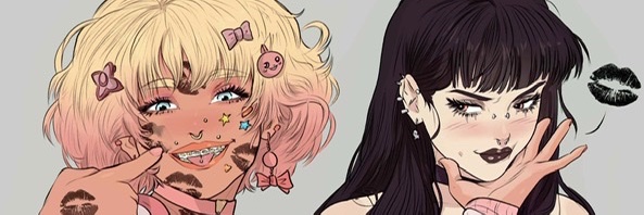 Seranda_DR's profile banner image