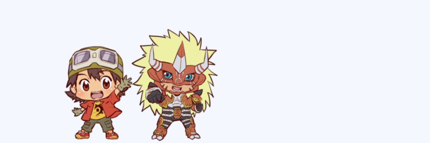 なとりから banner