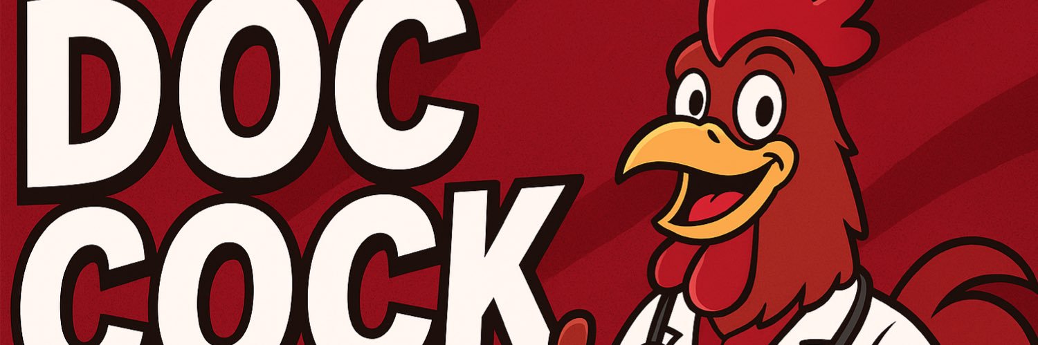 DoctorCock_'s profile banner image
