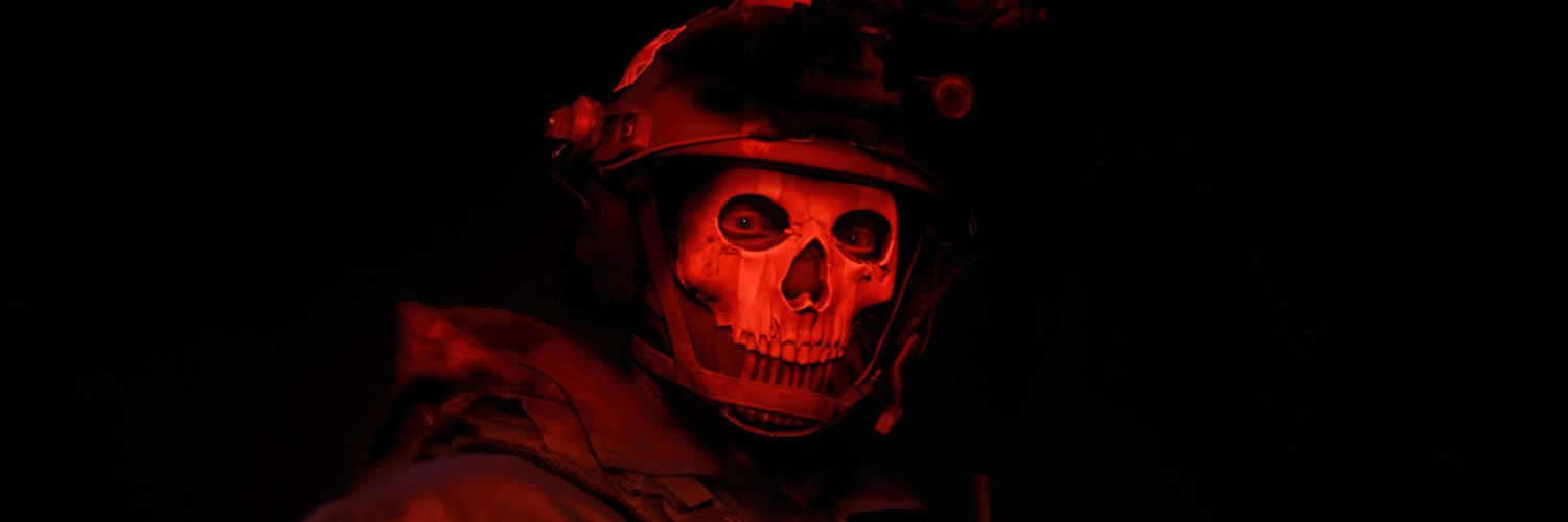 outplayed_exe's profile banner image
