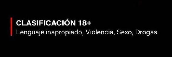 luggfage Profile Banner