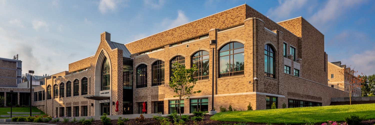 holt_architects's profile banner image