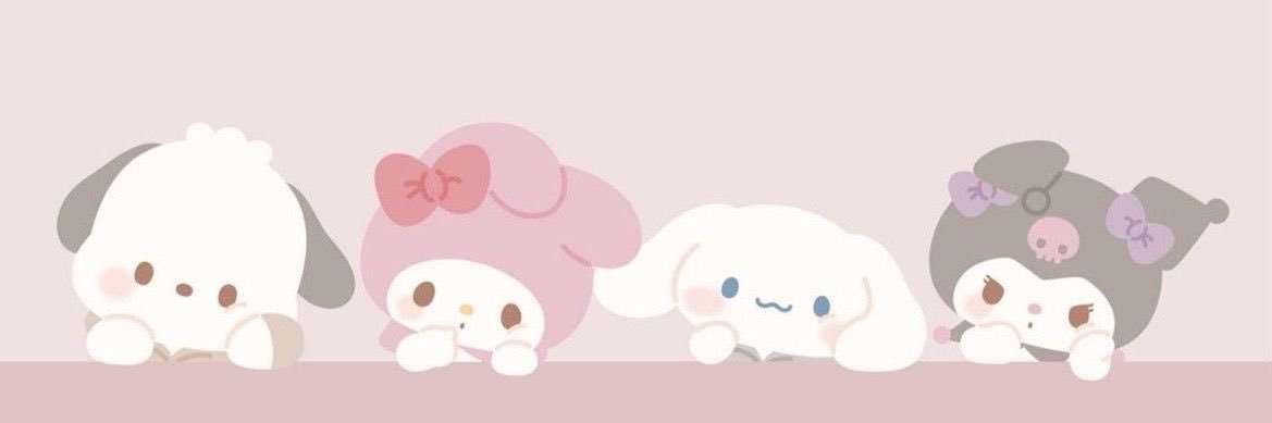Riiooooo7's profile banner image