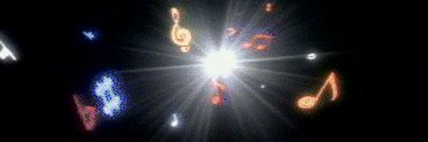 MP3posting Profile Banner