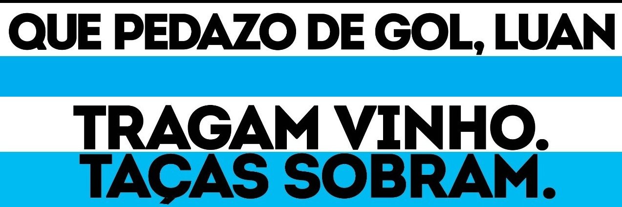 mikailmacedo's profile banner image